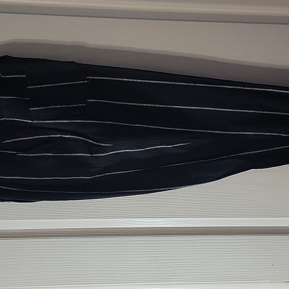 Slacks - Picture 3 of 3